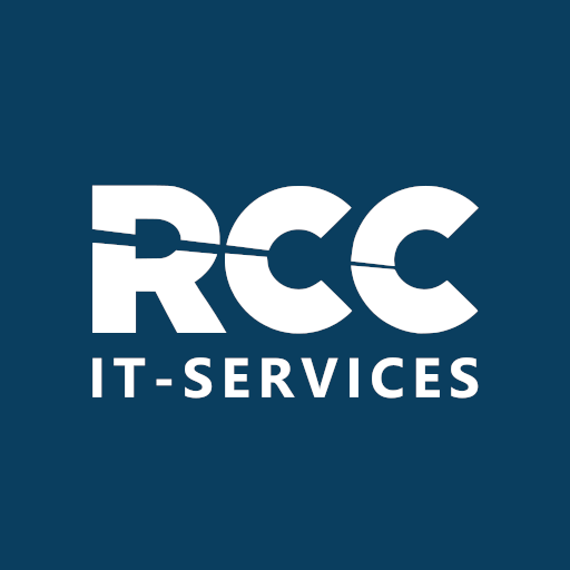 RCC IT GmbH