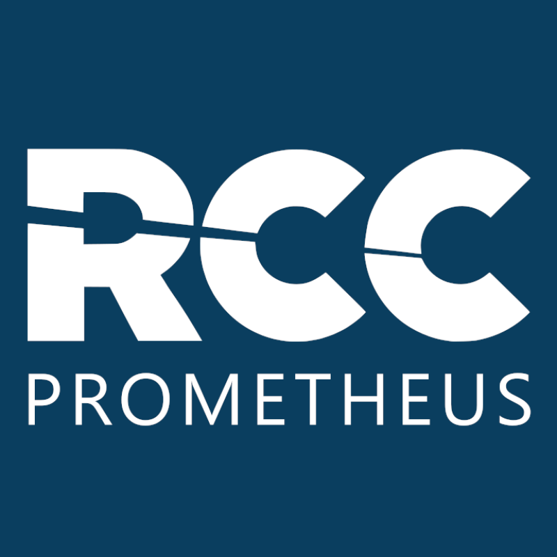 RCC LOA (Prometheus)